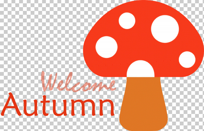 Welcome Autumn PNG, Clipart, Behavior, Line, Logo, Meter, Welcome Autumn Free PNG Download