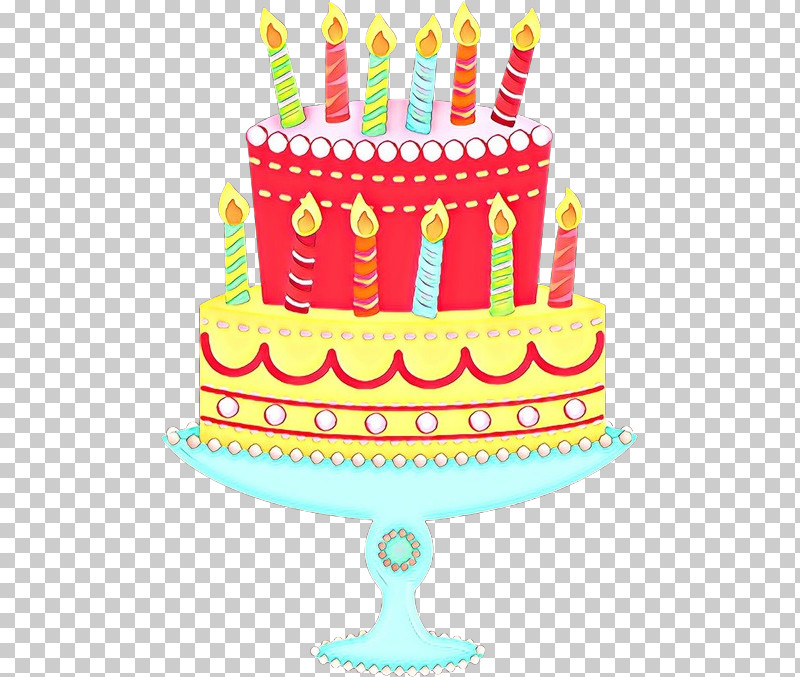 Birthday Candle PNG, Clipart, Baked Goods, Birthday, Birthday Cake, Birthday Candle, Birthday Party Free PNG Download