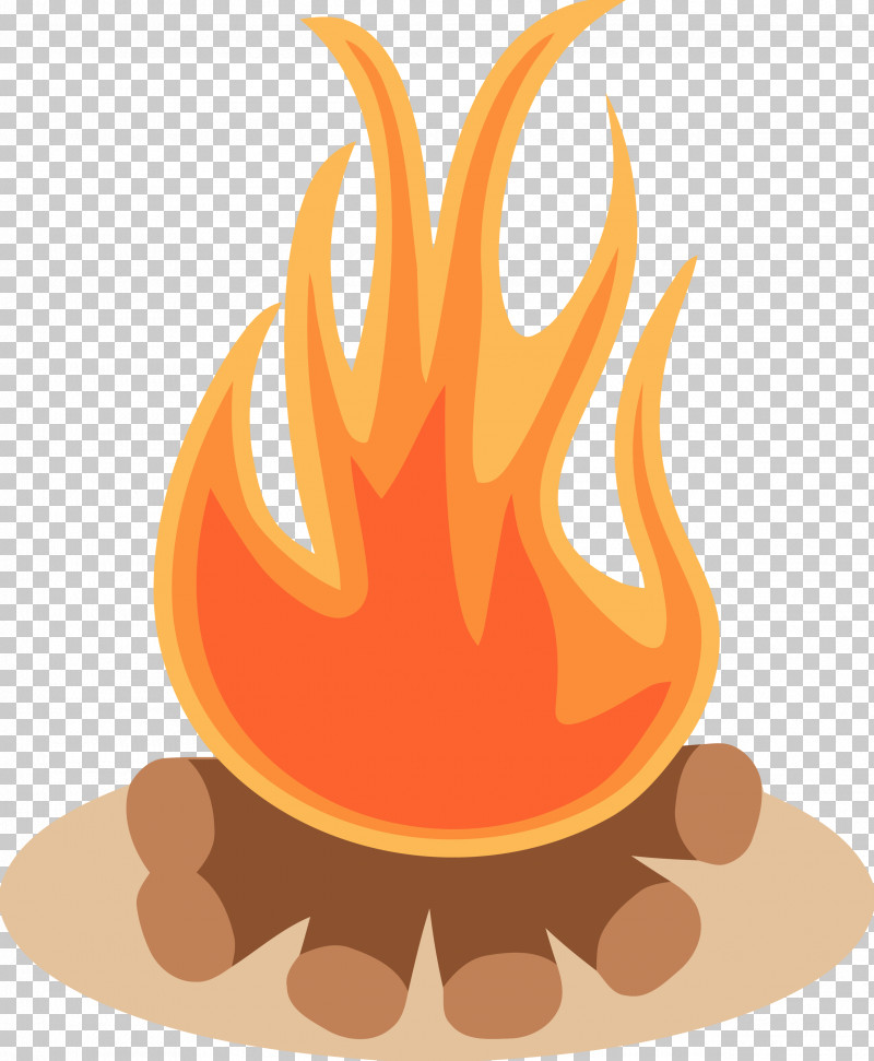 Happy Lohri Fire PNG, Clipart, Fire, Flame, Happy Lohri, Logo, Orange Free PNG Download