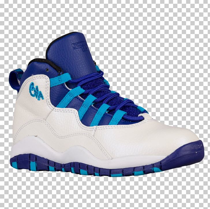 Air Jordan Sports Shoes Nike Basketball Shoe PNG, Clipart, Aqua, Athletic Shoe, Azure, Basketball Shoe, Blue Free PNG Download
