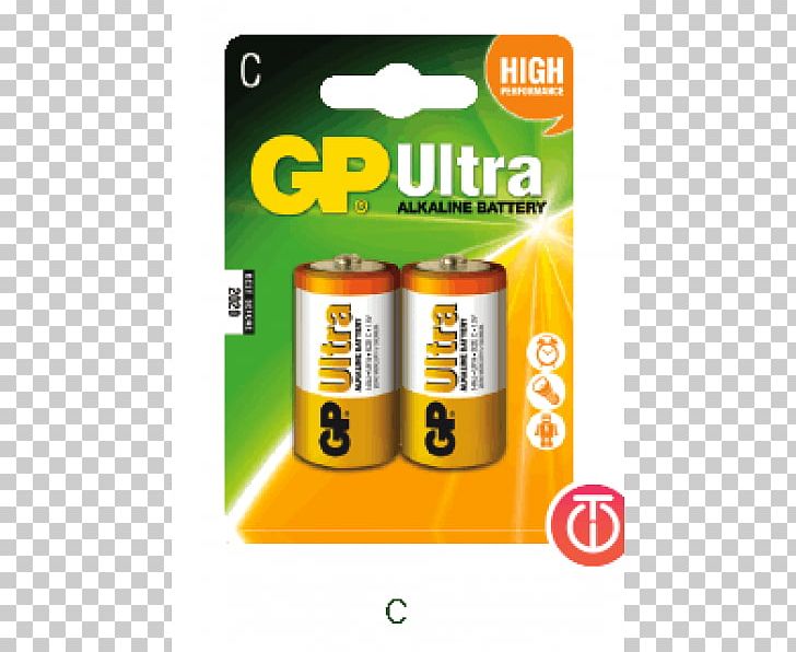 Alkaline Battery Electric Battery Gold Peak AAA Battery PNG, Clipart, Aaaa Battery, Aa Battery, Alkali, Alkaline Battery, Battery Free PNG Download