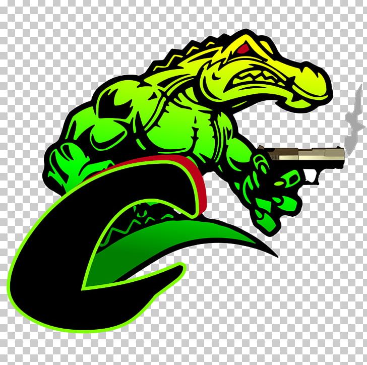 Alligators PNG, Clipart, Alligators, Art, Artwork, Cartoon, Crocodile Free PNG Download