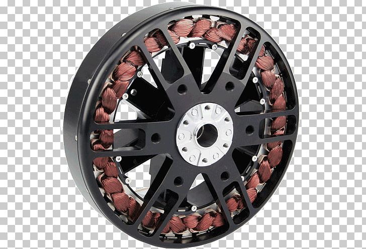 Alloy Wheel Spoke Tire Rim PNG, Clipart, Alloy, Alloy Wheel, Automotive Tire, Automotive Wheel System, Auto Part Free PNG Download