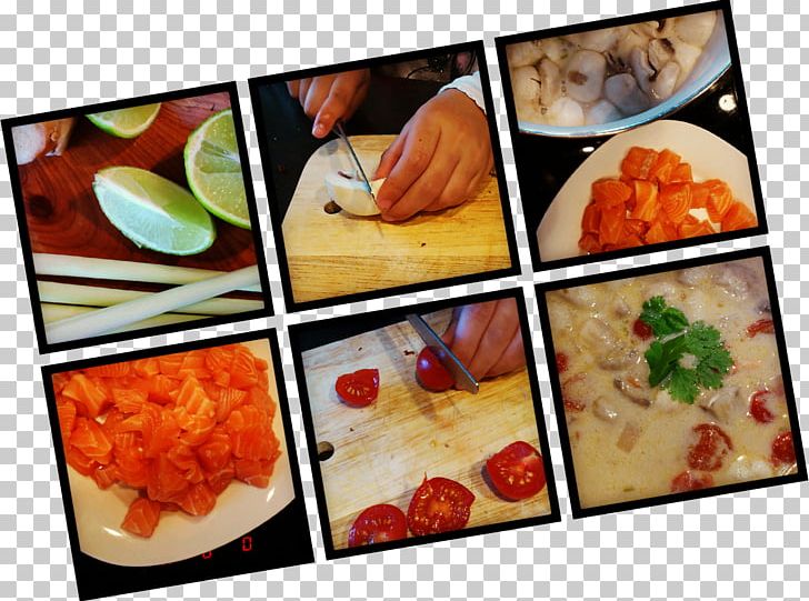Asian Cuisine Neuenegg Recipe Dish Garnish PNG, Clipart, Asian Cuisine, Asian Food, Cuisine, Dish, Food Free PNG Download