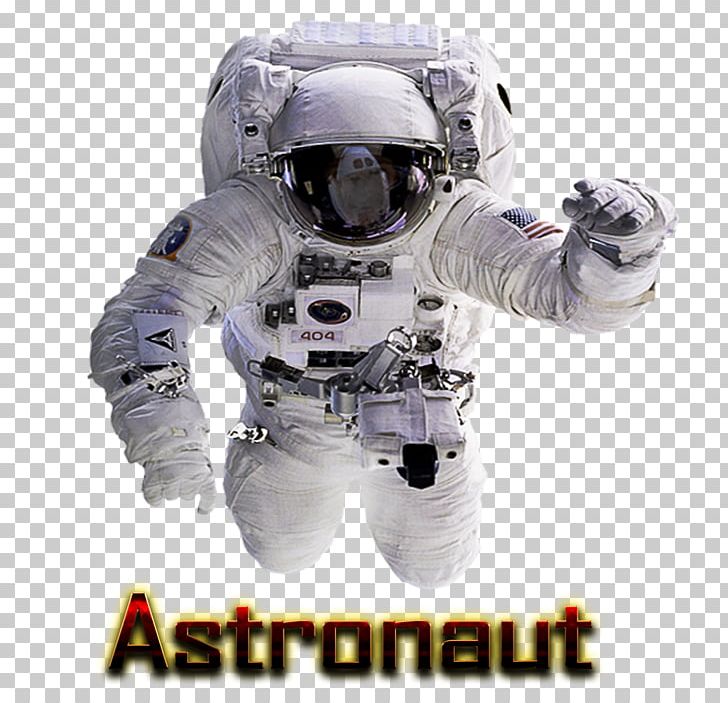 Astronaut File Formats PNG, Clipart, Astronaut, Category, Computer Font, Cryptocurrency, Dimension Free PNG Download