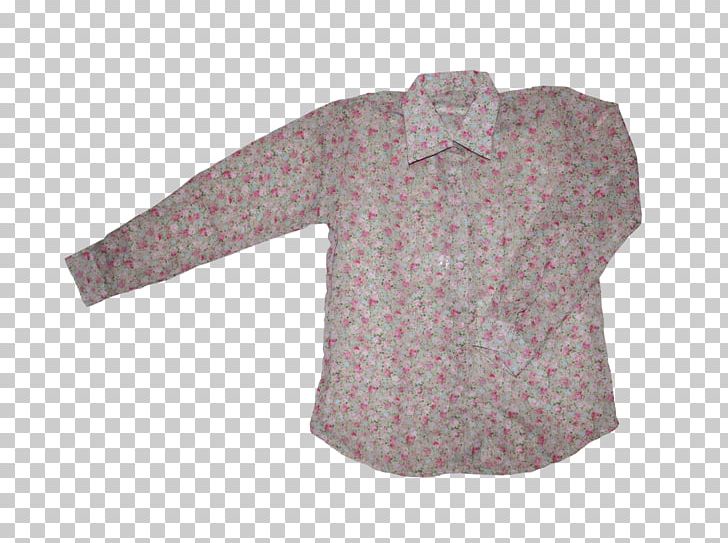 Blouse Collar Sleeve Button Barnes & Noble PNG, Clipart, Barnes Noble, Blouse, Button, Clothing, Collar Free PNG Download