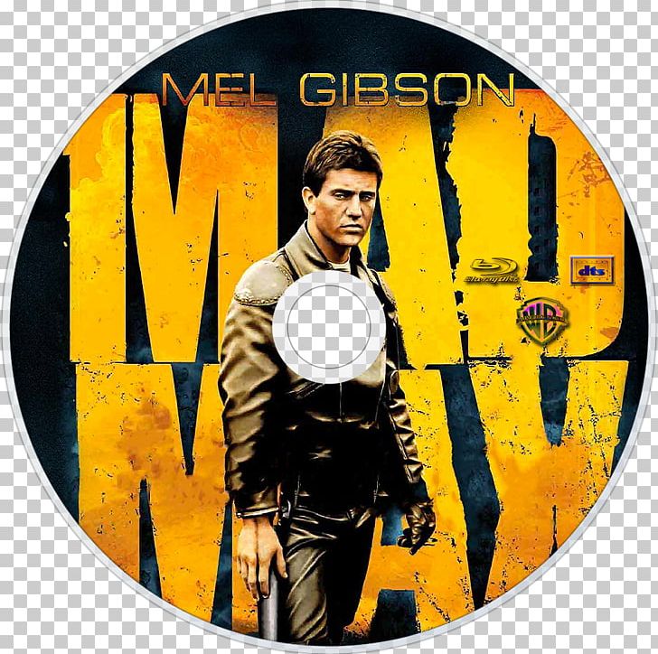Blu-ray Disc Max Rockatansky Mad Max Film DVD PNG, Clipart, Album Cover, Bluray Disc, Blu Ray Disc, Dvd, Film Free PNG Download