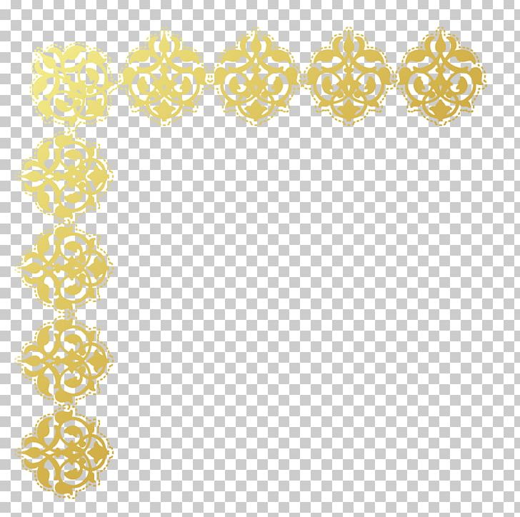 Body Jewellery Font PNG, Clipart, Body Jewellery, Body Jewelry, Gold, Jewellery, Miscellaneous Free PNG Download