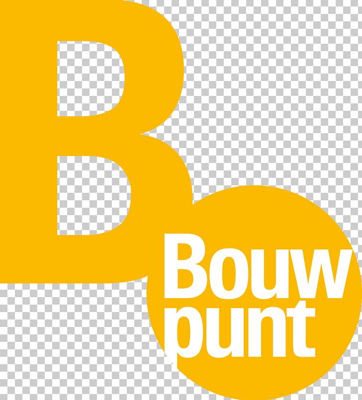 Bouwpunt Vanden Berghe Oostende Bockaert & Thienpont Nv Architectural Engineering Bouwpunt De Doncker Affligem Construction Point Ottevaere PNG, Clipart, Architectural Engineering, Area, Belgium, Brand, Building Materials Free PNG Download