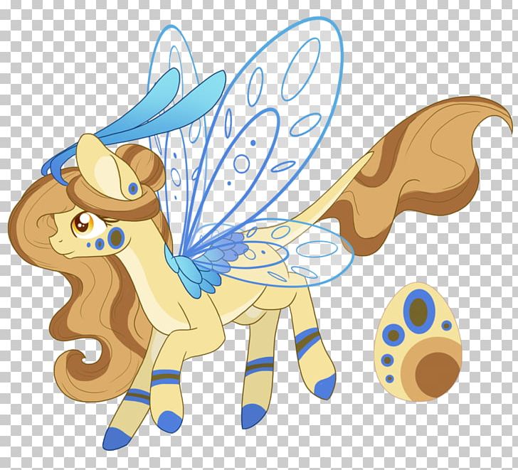 Butterfly Insect Fairy PNG, Clipart, Art, Butterflies And Moths, Butterfly, Cartoon, Fairy Free PNG Download