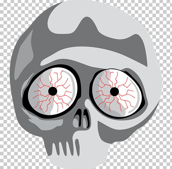 Calavera PNG, Clipart, Art, Bloodshot, Bone, Brain, Calavera Free PNG Download