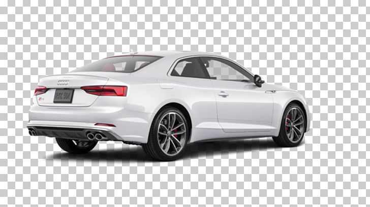 Car Audi Sportback Concept Honda FCX Clarity PNG, Clipart, Audi, Audi S, Audi S, Audi S 5, Audi S 5 Coupe Free PNG Download