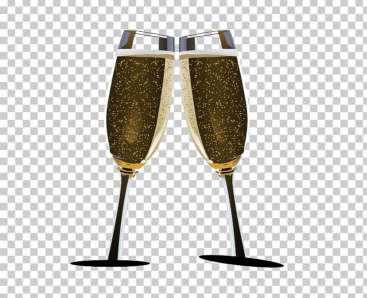 Champagne Glass Prosecco Sparkling Wine PNG, Clipart, Beer Glass, Bottle, Champagne, Champagne Glass, Champagne Stemware Free PNG Download