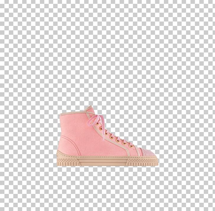 Chanel Shoe Sneakers Footwear Boot PNG, Clipart, Beige, Boot, Brands, Chanel, Clothing Free PNG Download