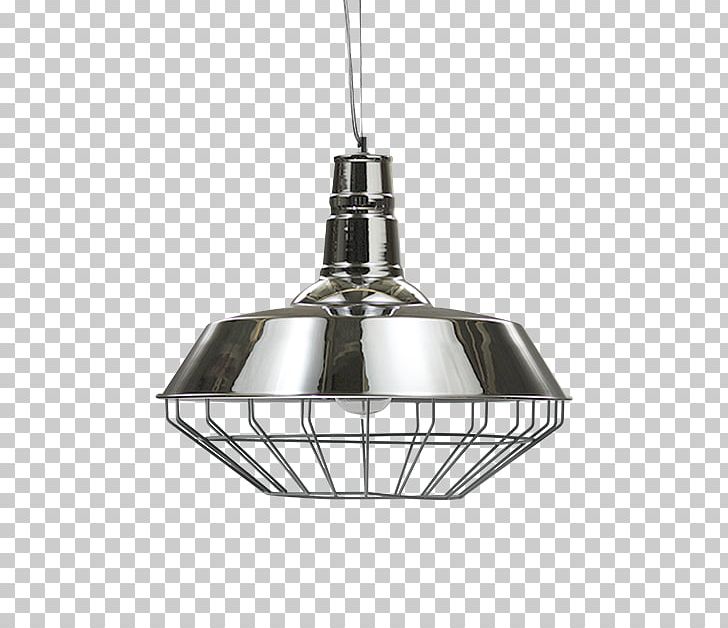 Charms & Pendants Workshop PNG, Clipart, Art, Ceiling, Ceiling Fixture, Charms Pendants, Electrical Steel Free PNG Download