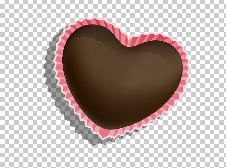Chocolate Truffle PNG, Clipart, Apple, Bonbon, Candy, Cartoon, Cartoon Chocolate Free PNG Download