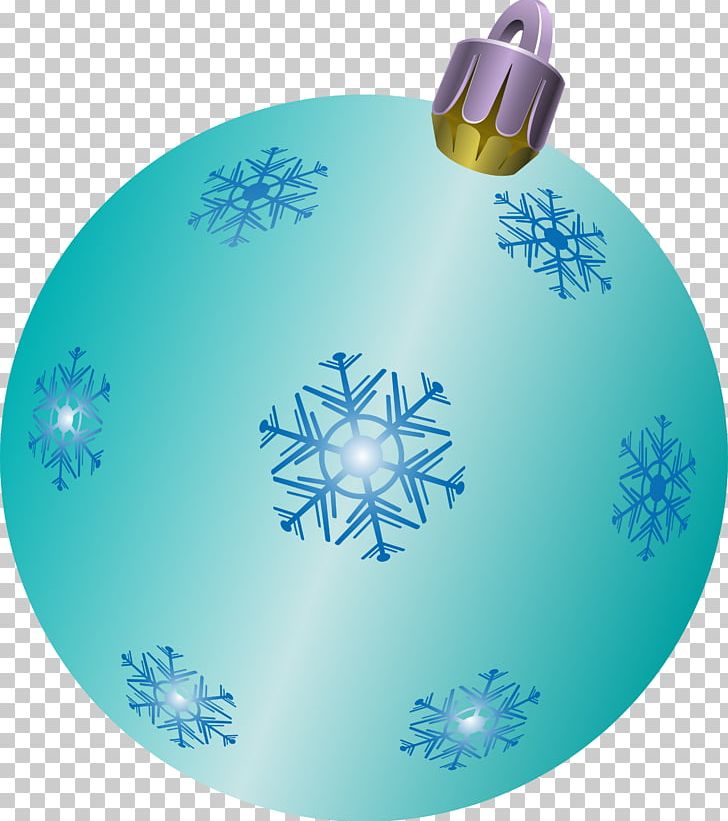 Christmas Ornament Cobalt Blue Christmas Decoration Snowflake PNG, Clipart, Blue, Christmas, Christmas Ball, Christmas Decoration, Christmas Ornament Free PNG Download