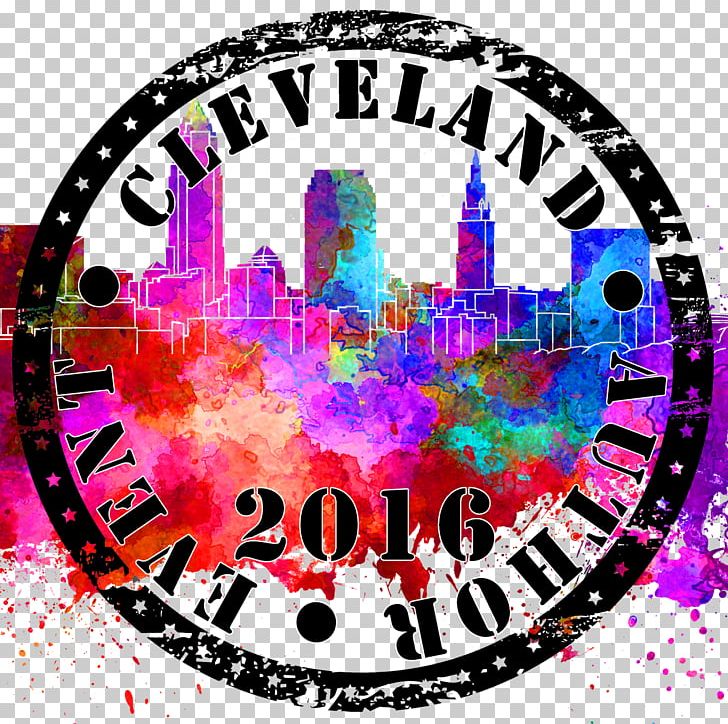 Cleveland Author Event 2018 Facebook Page D'accueil Logo PNG, Clipart,  Free PNG Download