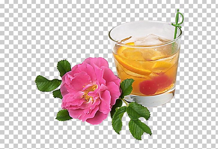Cocktail Juice Drink Birthday Pub Crawl PNG, Clipart, Cocktail Glass, Cup, Flower, Flower Bouquet, Flower Pattern Free PNG Download
