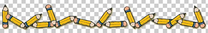 Colored Pencil PNG, Clipart, Angle, Brand, Cartoon, Colored Pencil, Drawing Free PNG Download