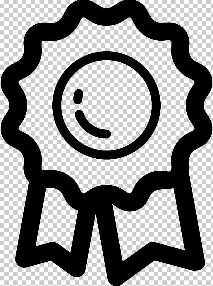 Computer Icons Award Scalable Graphics PNG, Clipart, Area, Award, Badge, Black, Black And White Free PNG Download