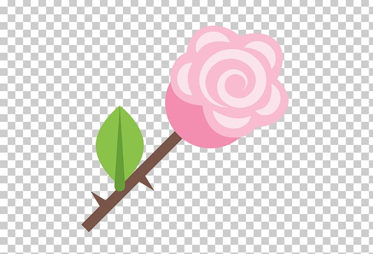 Computer Icons Flower Petal Rose PNG, Clipart, Color, Computer Icons, Confectionery, Flower, Flower Bouquet Free PNG Download