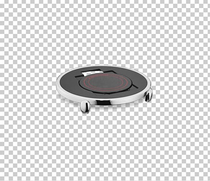 Cookware Accessory Phonograph Record PNG, Clipart, Art, Cookware, Cookware Accessory, Hardware, Phonograph Free PNG Download
