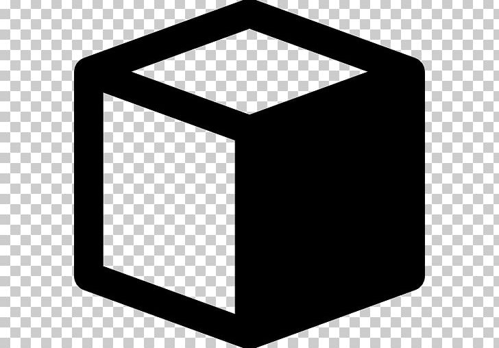 Cube Shape Square Geometry Tesseract PNG, Clipart, Active Shape Model, Angle, Area, Art, Black Free PNG Download