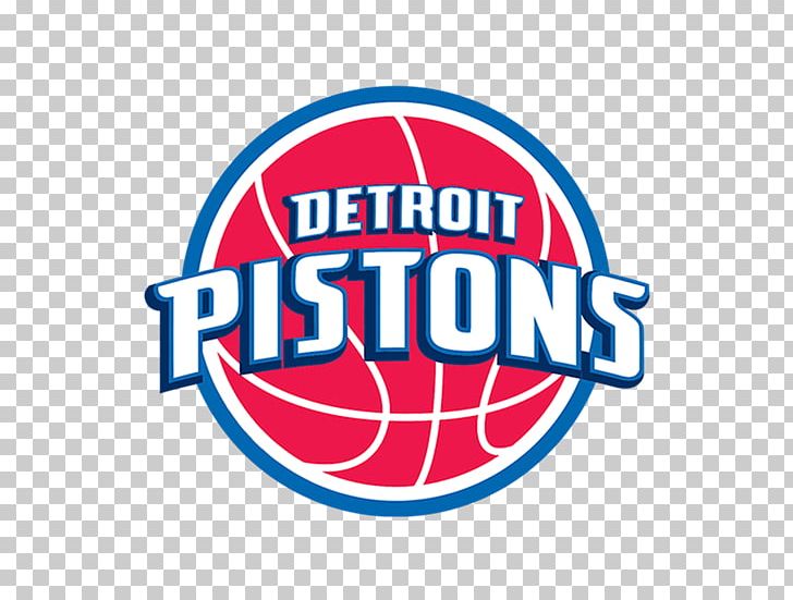 Detroit Pistons NBA Milwaukee Bucks Coach PNG, Clipart, Area, Basketball, Brand, Circle, Coach Free PNG Download