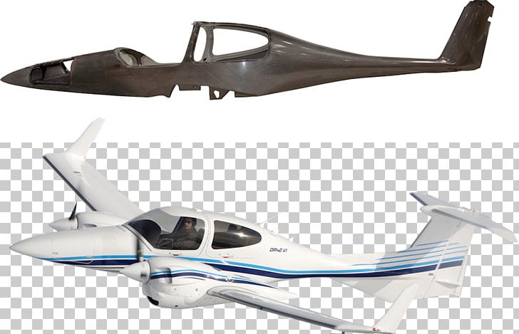 Diamond DA42 Diamond DA62 Diamond DA40 Airplane Diamond DA50 PNG, Clipart, Aircraft, Aircraft Engine, Airplane, Aviation, Diamond Aircraft Industries Free PNG Download