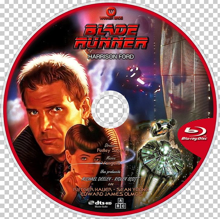 Do Androids Dream Of Electric Sheep? Blade Runner (a Movie) Philip K. Dick Rick Deckard PNG, Clipart, Album Cover, Android, Blade Runner, Blade Runner 2049, Book Free PNG Download