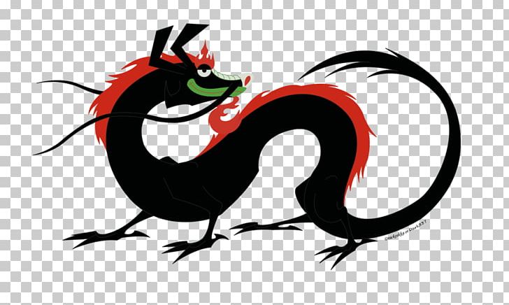 Dragon Drawing Art Samurai PNG, Clipart, Aku Aku, Art, Beak, Cartoon, Cartoon Network Free PNG Download