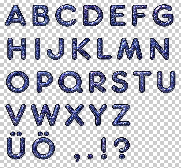 Drawing PNG, Clipart, Alphabet, Alphabet Letters, Area, Art, Binary Free PNG Download