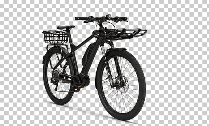 Electric Bicycle Cube Bikes Brügelmann Mountain Bike PNG, Clipart, Automotive Exterior, Auto Part, Bicycle, Bicycle Accessory, Bicycle Frame Free PNG Download