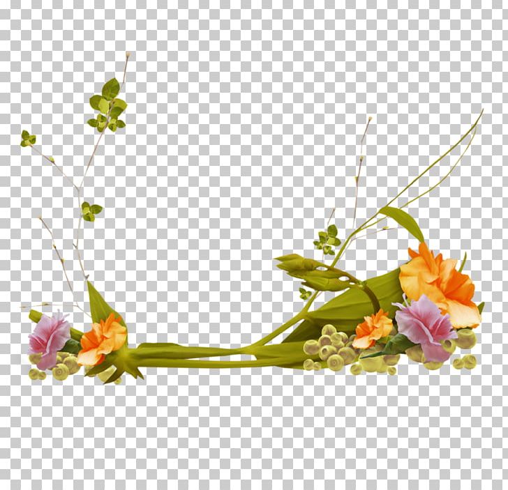 Floral Design Cut Flowers Flower Bouquet Artificial Flower PNG, Clipart, Art, Artificial Flower, Blog, Blossom, Branch Free PNG Download