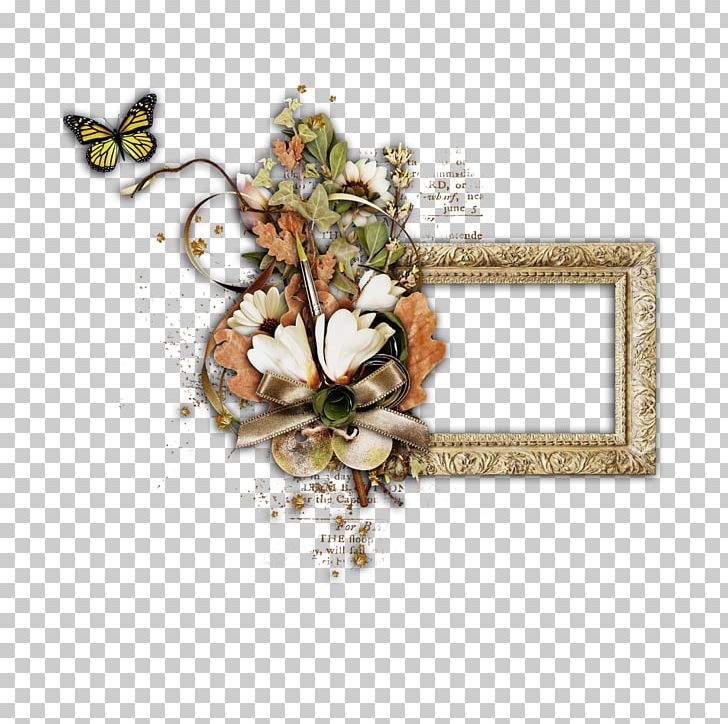 Frames Floral Design Photography Album PNG, Clipart, Albom, Album, Branch, Cadre, Cluster Free PNG Download