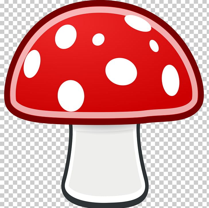 Fungus Common Mushroom PNG, Clipart, Common Mushroom, Computer Icons, Download, Fungus, Headgear Free PNG Download
