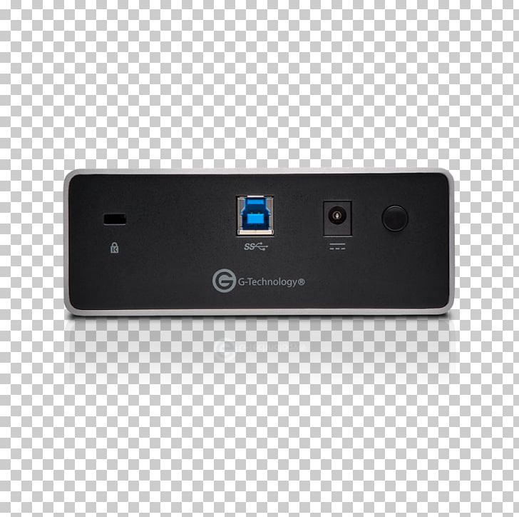 G-Technology Electric Vehicle Electronics USB 3.0 PNG, Clipart, Cable, Computer Hardware, Dock, Electric Vehicle, Electronic Device Free PNG Download