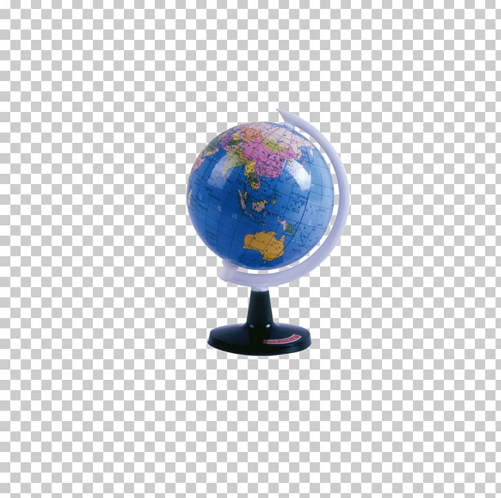 Globe Household Goods Everyday Life PNG, Clipart, Cartoon Globe, Commodity, Download, Earth Globe, Everyday Life Free PNG Download