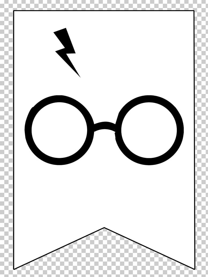 Harry Potter (Literary Series) Hogwarts School Of Witchcraft And Wizardry Party Necktie Birthday PNG, Clipart, Angle, Anniversary, Area, Birthday, Black Free PNG Download