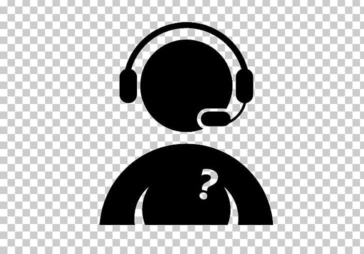 Help Desk Computer Icons Customer Service Technical Support Call