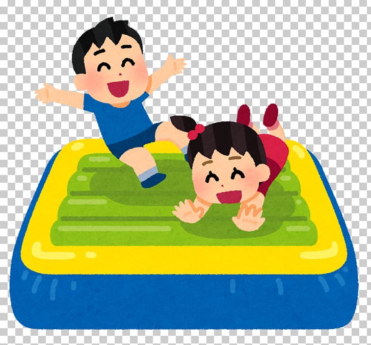 Itako Speeltoestel Child Playground PNG, Clipart, Area, Baby Products, Baby Toys, Boy, Child Free PNG Download