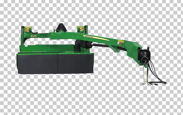 John Deere Conditioner Rotary Mower Hay PNG, Clipart, Angle, Conditioner, Flail, Forage, Hardware Free PNG Download