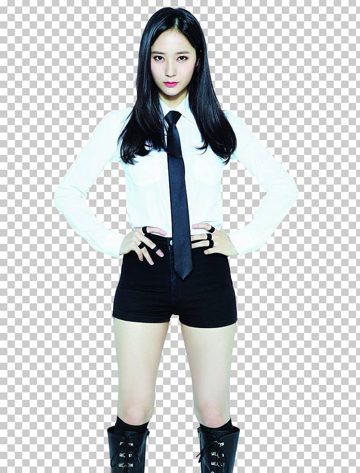 Krystal Jung Jessica & Krystal F(x) South Korea PNG, Clipart, Amp, Art, Blouse, Clothing, Costume Free PNG Download