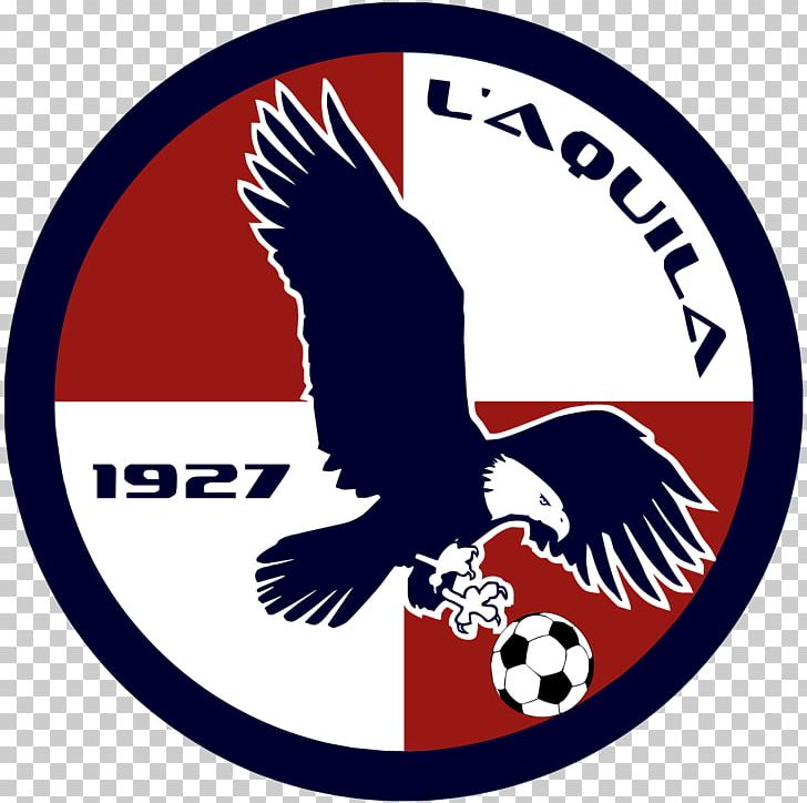 L'Aquila Calcio 1927 Serie D Serie C A.S.D. Francavilla PNG, Clipart,  Free PNG Download