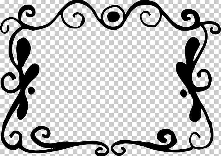 Label Visual Arts PNG, Clipart, Area, Art, Artwork, Black, Black And White Free PNG Download