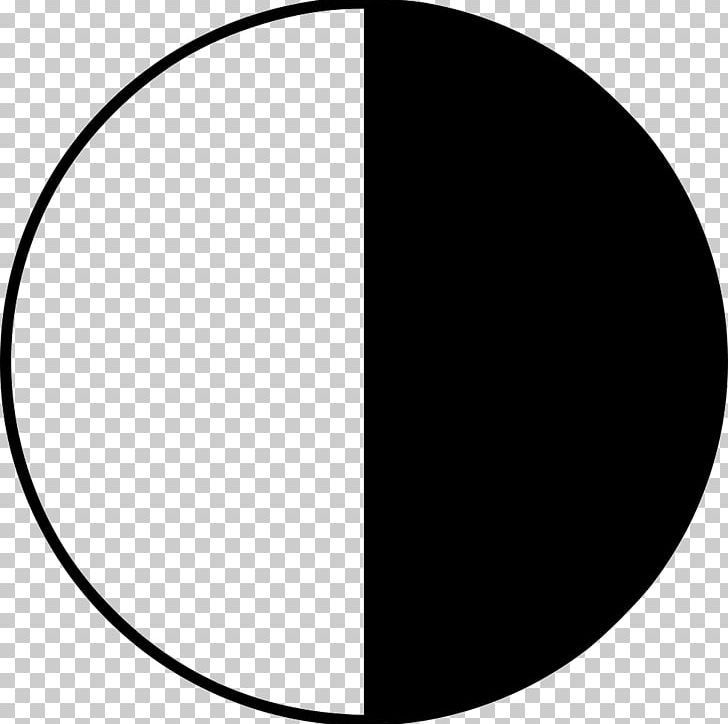 Light Semicircle Color Shape PNG, Clipart, Angle, Arc, Area, Black, Black And White Free PNG Download