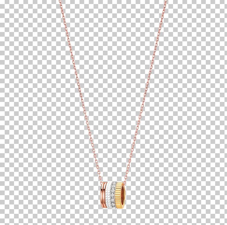 Locket Necklace PNG, Clipart, Boucheron, Chain, Diamond, Fashion, Fashion Accessory Free PNG Download