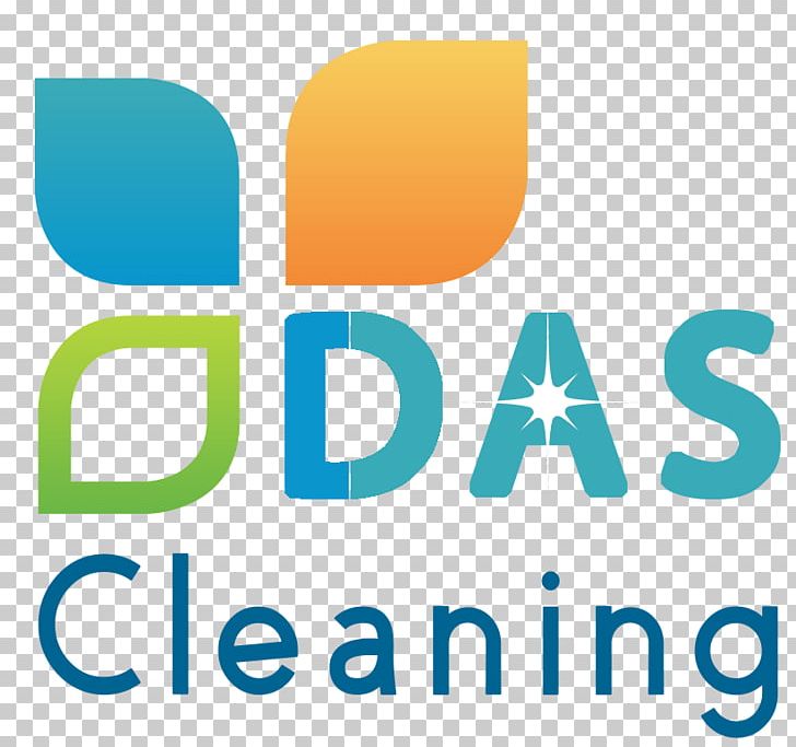 Logo Brand Font PNG, Clipart, Area, Blue, Brand, Cleaning, Cleaning Services Free PNG Download