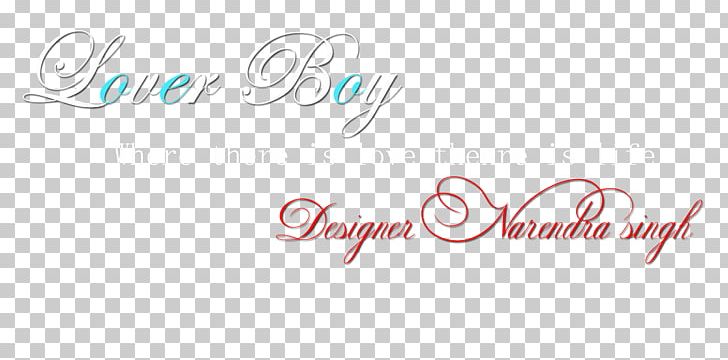 Logo Brand Graphic Designer Font PNG, Clipart, 2017, Beauty, Brand, Computer, Computer Wallpaper Free PNG Download